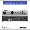 Amplifier Bose IZA 190-HZ DM+FS EQ | Bose Freespace Amplifier